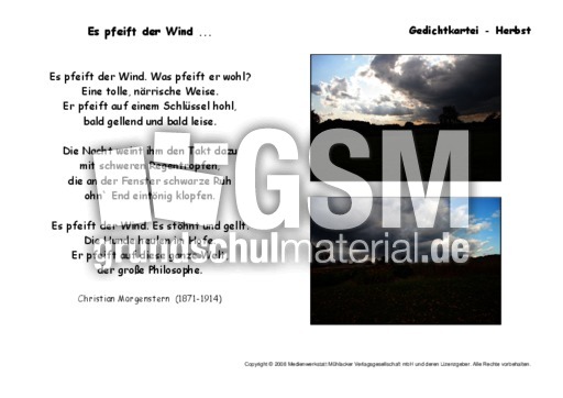 Es-pfeift-der Wind-Morgenstern.pdf